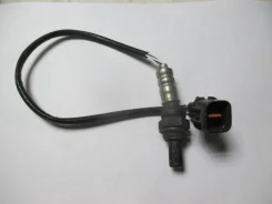 ������ ����������� ���� ������� ������� 1,8 ����� NTK341W11 - 4 �������� - L465 �� 98904588 98904588 ����