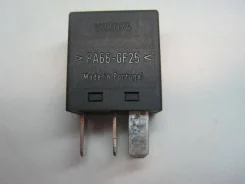 ���� 2W9314B192BA Tyco A1301-X17 +044611C V23074 1425751, 4419201 V23074 ���� ����� 1-2 ������ 4732 4732 ����