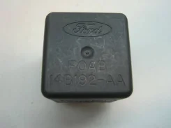 ���� F0AB14B192AA 3087A ���� ����� ������� 3087A ������ 8341 8341 ����