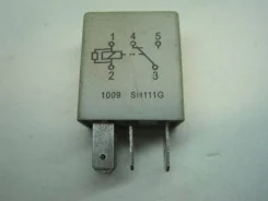 ���� V23145A0101X001 1009 SH111G ���������� ���� ����� 1 - ����� 4598 4598 ����