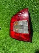 ������ Skoda Octavia 1Z 2009- ������� ����� �/� VAG 1Z5945111B 1Z5945111B ����
