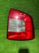 ������ Skoda Octavia 1Z 2009- ������� ������ �/� VAG 1Z5945112B 1Z5945112B ����
