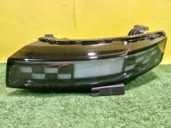 ���� ��� LED ����� Chery Jaecoo J7 2023 605000838AA 34854 605000838AA ����