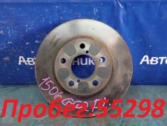 ��������� ���� Subaru Impreza 2003 [26300AE090], �������� 26300AE090 ����