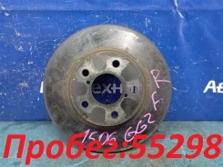 ��������� ���� Subaru Impreza 2003 [26300AE090], �������� 26300AE090 ����