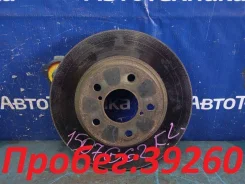 ��������� ���� Subaru Impreza 2004 [26300AE090], �������� 26300AE090 ����