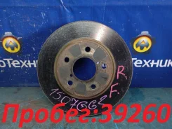 ��������� ���� Subaru Impreza 2004 [26300AE090], �������� 26300AE090 ����