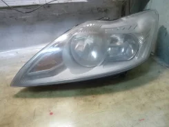 ���� ����� FORD Focus 500272 1744977 ����