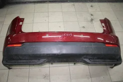 ������ ������ Lexus NX 5215978904 5215978904 ����