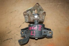 ����� ��������� ����� KIA CEED 21830A5200 21830A5200 ����