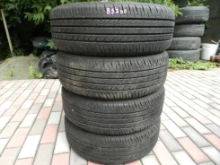Seiberling SL201. ������, 2023 ���, �/�, ����� 20 % ����