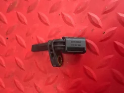 ������ ABS �������� ����� ���� �3 8P 7H0927803 ����