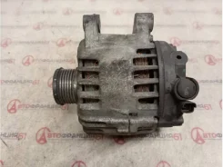 ��������� (�������������������) Peugeot 9665617780 9665617780 ����