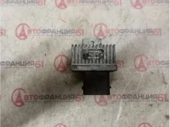 ���� ������ (�������������������) Peugeot 9640469680 9640469680 ����