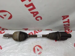 ������ �������, Renault, Duster, HSA, H4M, �391019671R, ����. (MT) Renault Duster 391019671R ����