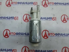 �������� ����������� (��������� �������) Peugeot 152529 152529 ����