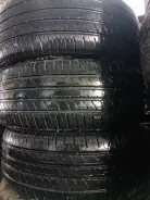 Goform GH18. ������, �/�, ����� 20 % ����