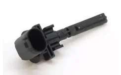 ������ ������ ����������� �������� FEBI 37648 37648 ����