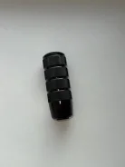 ����� ��� �� ��� 2105, 2107 ����