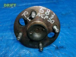 ������� Toyota Probox NCP50, ������ 4241052030 ����