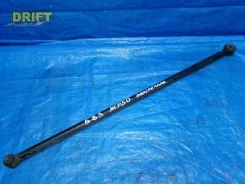 ���� ���������� Toyota Probox NCP50, ������ 4874052030 ����