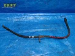 ����� ��������� Toyota Allion NZT240, ������ �������� 9094702C47 ����
