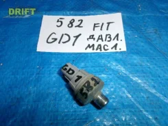 ������ �������� ����� Honda FIT GD1 37240PHM003 ����