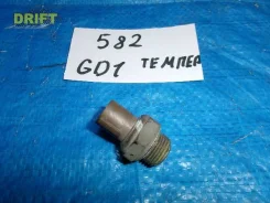 ������ ����������� Honda FIT GD1 37760P00003 ����