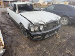 Nissan Gloria ����