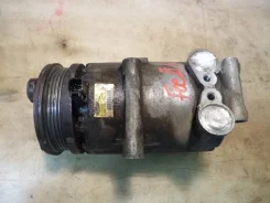 ���������� ������� ����������������� FORD Focus 500378 6M5H19D629AB ����