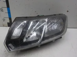 ���� ����� Renault Sandero 2014- 260609450R ����