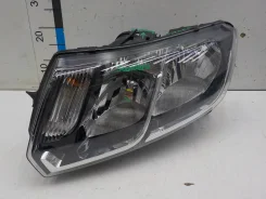 ���� ����� Renault Sandero 2014- 260609450R ����