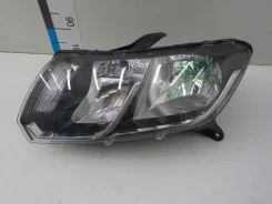 ���� ����� Renault Logan 2014- 260609450R ����