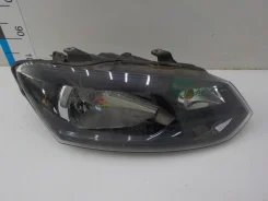 ���� ������ Volkswagen Polo (HB) 2009- 6R1941016E ����