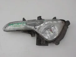 ��� ����� Kia Sportage 2010- 922013W000 ����