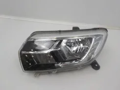 ���� ����� Renault Sandero 2018- 260609154R ����