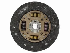 ���� ��������� PHC HD-191 HD191 ����