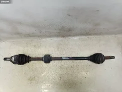 ������ 43410-52130 Toyota Funcargo NCP20 2NZ-FE [0052288], ������ �������� 4341052130 ����