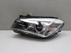 ���� ����� ��� BMW X1 E84 2009-2015 (���.192156) 63117290261 ����