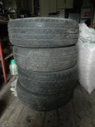 Firestone FR 10. ������, 2013 ���, �/�, ����� 20 % ����