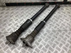 ����������� ������ Audi A6 2000 63471672, 4B0513031 63471672 ����