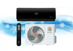 Royal Clima. 70��&sup2; ����