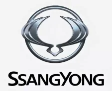 ����� Ssang YONG ������ �������������� ���� ��� ����� �� 1 ��. ������� � ������ ������ �� �����. 007603010112 007603010112 ����