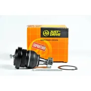 ������� ����� CBN65 JUST Drive JSB0021 JSB0021 ����