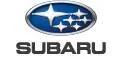 ����� Subaru �������� ��� ����� �� 2 ��. ������� � ������ ������ �� �����. 12108AA950 12108AA950 ����
