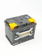 Reactor