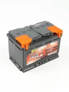 PowerMAQ