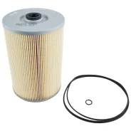 ������ �������� Azumi OE24581 OE24581 ����
