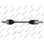 ��� ��������� GSP 244079 - 244079 ����