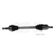 ������ � ����� ����� Dacia Duster GSP 250498 - 250498 ����